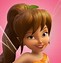 Image result for Tinkerbell Disney Intro