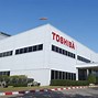 Image result for Toshiba POS