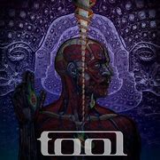 Image result for Tool Rock Band Phone Cases