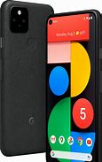 Image result for Google Pixel 5 Green