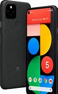 Image result for Google Pixel 5 vs iPhone X