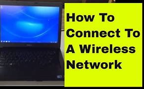 Image result for Best Wifi Adapter for PC
