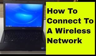 Image result for wifi adapters for computer