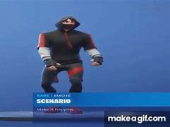 Image result for Fortnite Skins From Other Games