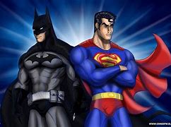 Image result for Go Batman Superman