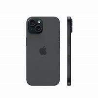 Image result for iPhone 15 USA