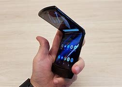 Image result for Motorola E6 Plus