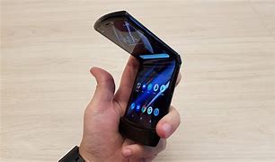 Image result for Flexible Smartphone