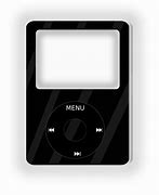 Image result for Music Player PNG