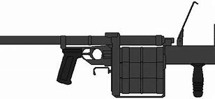 Image result for RG Small 22 Pistol