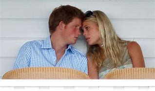 Image result for Prince Harry 17