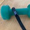 Image result for Fitbit Inspire 2 Clip