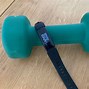 Image result for Fitbit Inspire 2 with Clipper