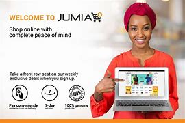 Image result for Wallpaper Jumia