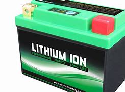 Image result for Charging Motorcycle Battery