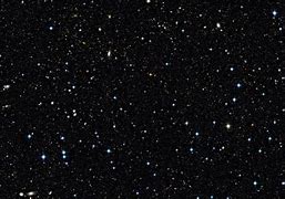 Image result for Space Wallpaper Stars
