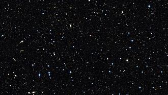 Image result for Background of Stars
