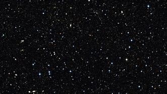 Image result for Space Gray Star