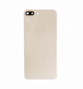 Image result for iPhone 8 Plus Back Images On Table
