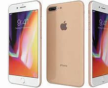 Image result for mac iphone 8 plus gold