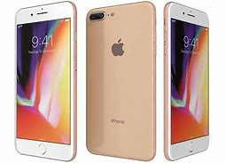 Image result for How Much Is an Apple iPhone 8 Plus Gold