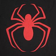 Image result for Spider-Man Logo iPhone Wallpaper