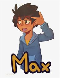 Image result for Max X Male Reader