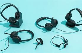 Image result for Plantronics USB Bluetooth Headset