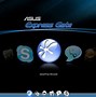 Image result for Asus Blue