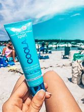 Image result for CoLaz Sunscreen