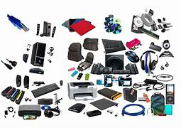 Image result for Accesories Backgound for Kids