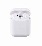 Image result for Light-Up Air Pods