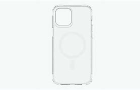 Image result for Car iPhone ClearCase Design