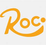 Image result for Team ROC Logo