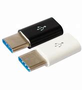 Image result for Trend Micro USB Adapter