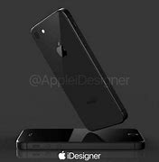 Image result for iPhone SE2 Red