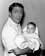 Image result for My Favorite Martian TV Series