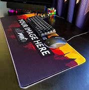 Image result for 16 X 10 Mouse Pad