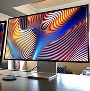 Image result for Sony Reference Monitor versus Pro Display XDR
