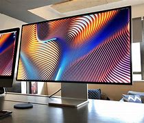 Image result for Mac Pro XDR Display