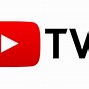 Image result for See YouTube in TV