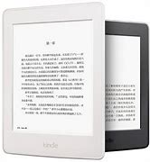 Image result for Kindle Sy69jl