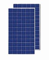 Image result for 150W Solar Panel