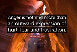 Image result for Quotes About Anger and Frustration