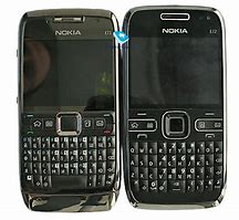 Image result for Nokia E71 vs E72