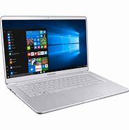 Image result for Samsung Galaxy Computer 9