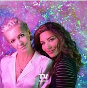 Image result for TV Guide 2020s Photos
