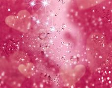 Image result for Cute Pink Simple Backgrounds