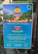 Image result for Vegan Chef Challenge Champaign