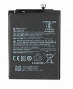 Image result for Redmi 8A Battery